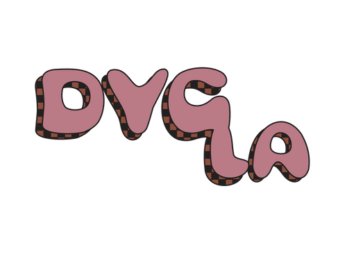 dyglosangeles
