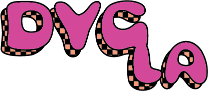 dyglosangeles